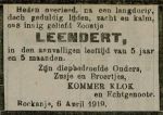 Klok Leendert-NBC-10-04-1919 (62A).jpg